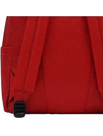 Sac à dos old skool - vans
