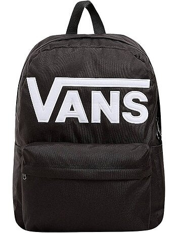 Sac à dos old skool drop - vans