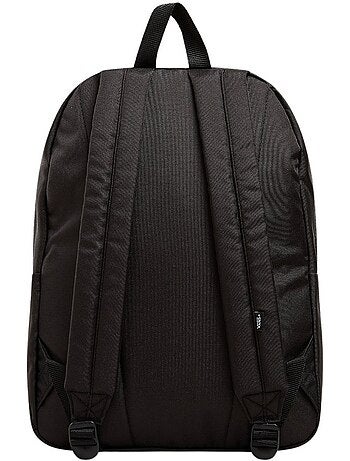 Sac à dos old skool drop - vans