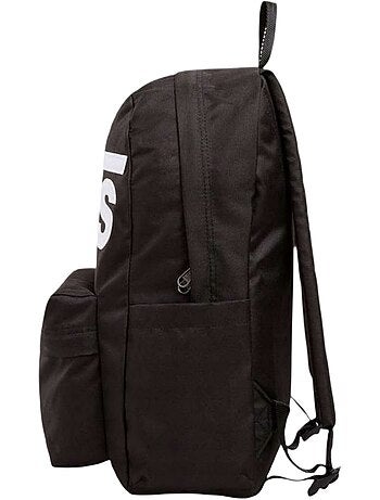 Sac à dos old skool drop - vans