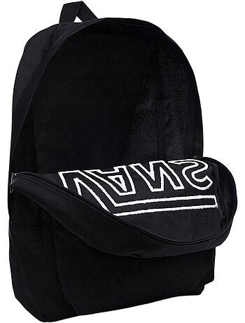 Sac à dos old skool drop - vans