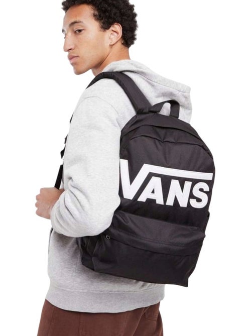 Sac à dos old skool drop - vans - Kiabi