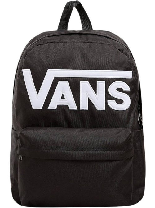 Sac à dos old skool drop - vans - Kiabi