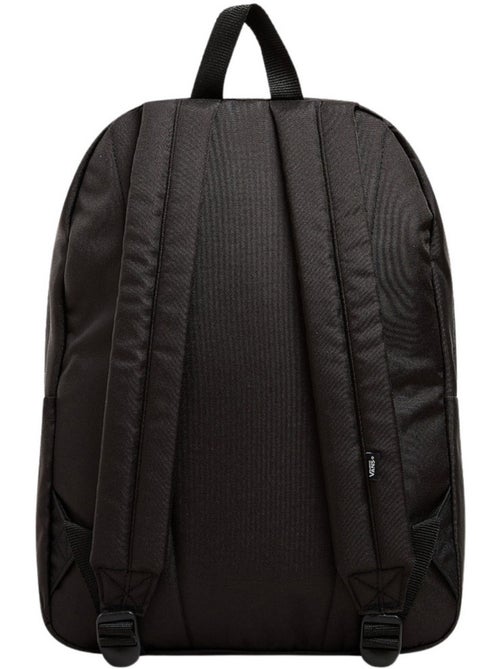 Sac à dos old skool drop - vans - Kiabi