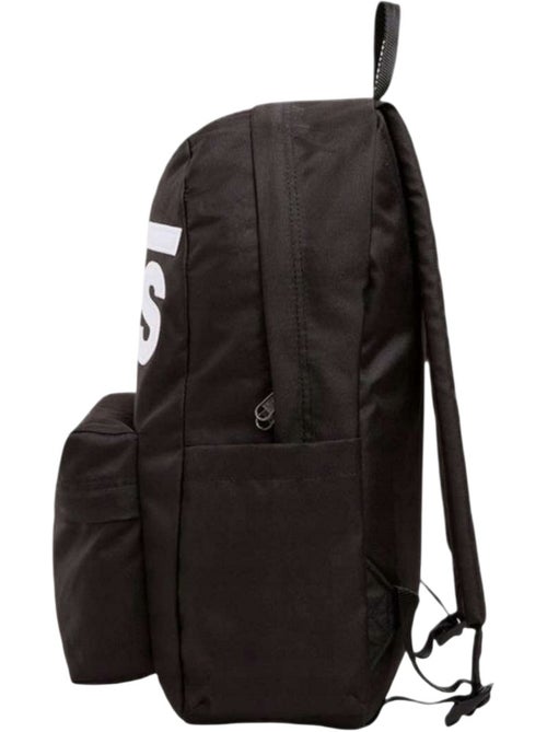 Sac à dos old skool drop - vans - Kiabi
