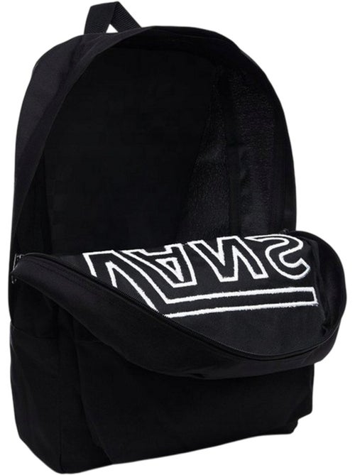 Sac à dos old skool drop - vans - Kiabi