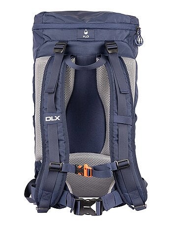 Sac à dos oltava - trespass