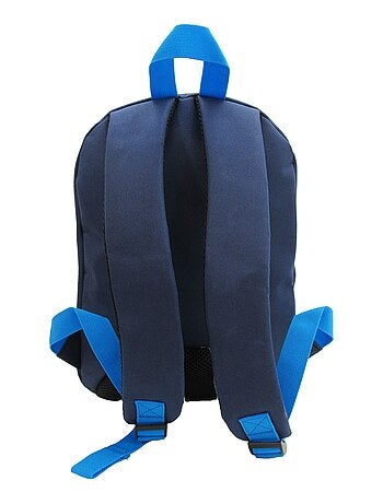 Sac à dos OM - Collection officielle Olympique de Marseille