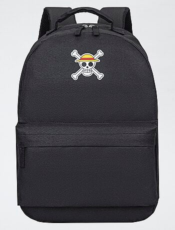 Sac à dos 'One piece'