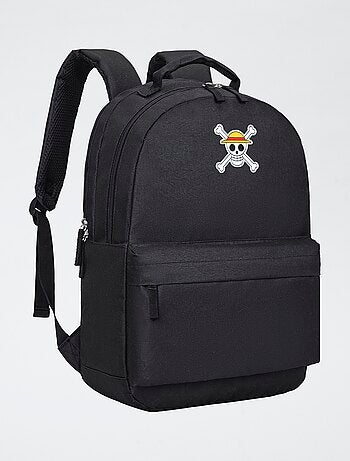 Sac à dos 'One piece'