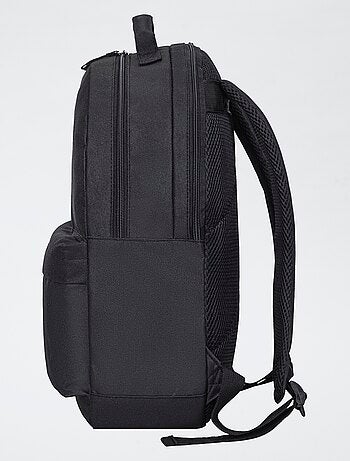 Sac à dos 'One piece'
