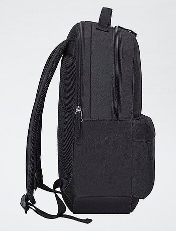 Sac à dos 'One piece'