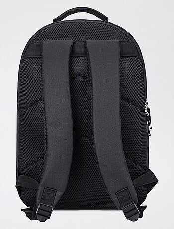 Sac à dos 'One piece'