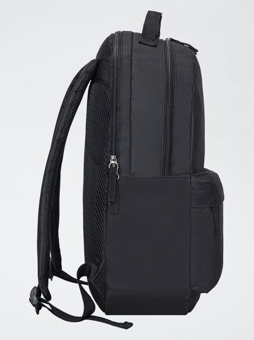 Sac à dos 'One piece' - Kiabi