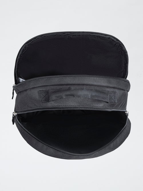 Sac à dos 'One piece' - Kiabi