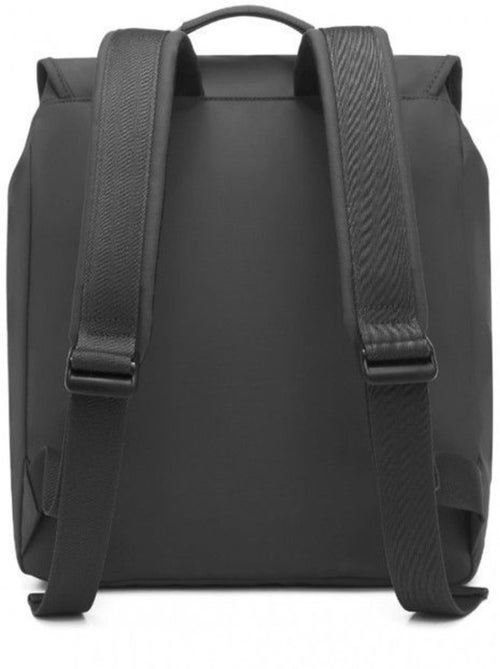 Sac à dos ordinateur loisir vintage imperméable 34x11x40 cm - kono - Kiabi Sac à dos ordinateur loisir vintage imperméable 34x11x40 cm - kono - Kiabi