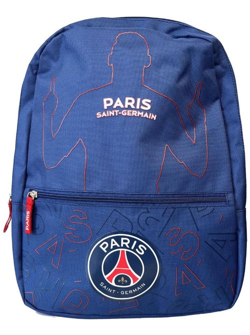 Sac à dos Paris Saint Germain - Kiabi