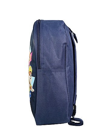 Sac à dos 'Pat' Patrouille'