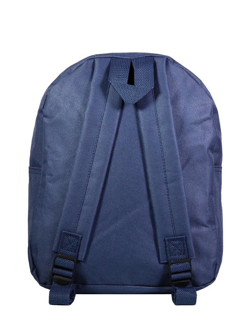 Sac à dos 'Pat' Patrouille' Bleu - Kiabi
