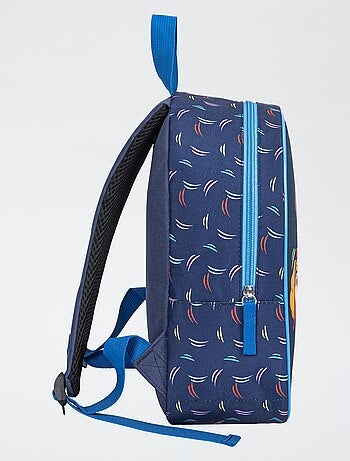 Sac à dos 'Pat Patrouille'