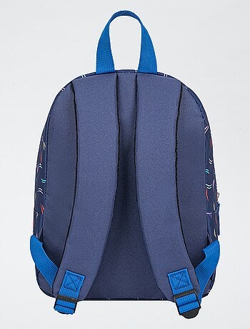 Sac à dos 'Pat Patrouille'