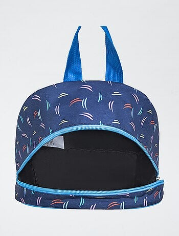 Sac à dos 'Pat Patrouille'