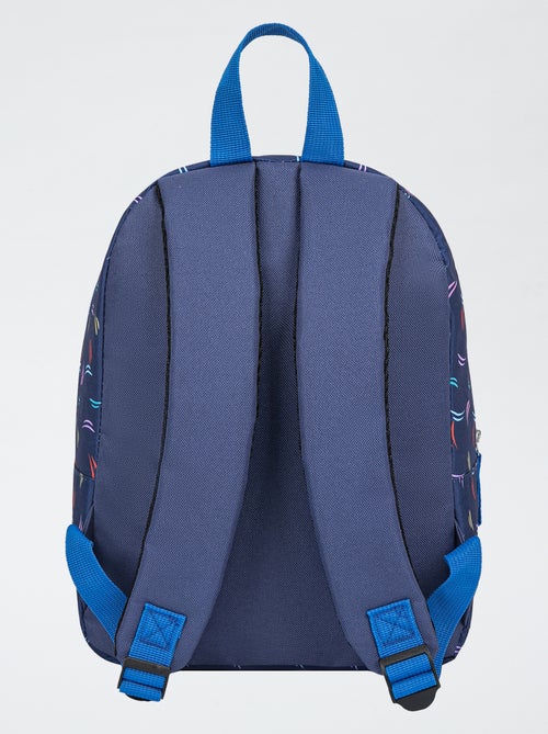 Sac à dos 'Pat Patrouille' - Kiabi Sac à dos 'Pat Patrouille' - Kiabi