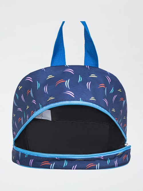 Sac à dos 'Pat Patrouille' - Kiabi Sac à dos 'Pat Patrouille' - Kiabi