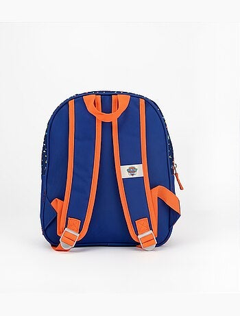 Sac à Dos Pat Patrouille Marine| Licence Officielle
