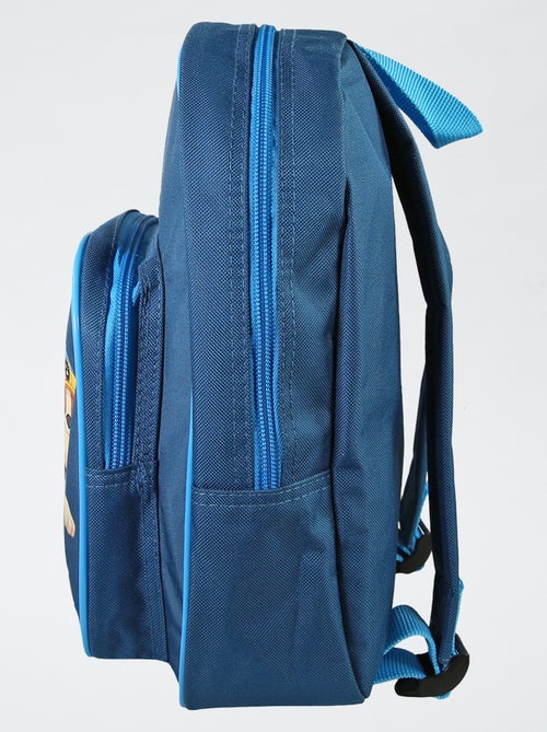 Sac à dos 'Pat'patrouille' - Kiabi