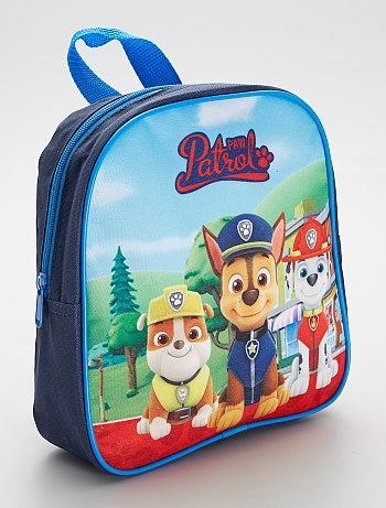 Sac Enfant Kiabi La Mode A Petits Prix
