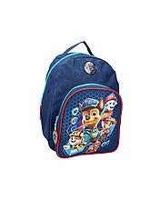 Sac A Dos Garcon Sac D Ecole Pour Enfant Garcon Vetements Garcon Kiabi