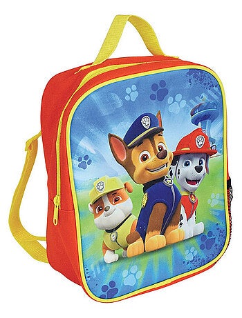 Sac A Dos Pat'patrouille Isotherme 5l