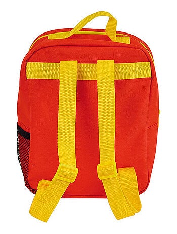 Sac A Dos Pat'patrouille Isotherme 5l