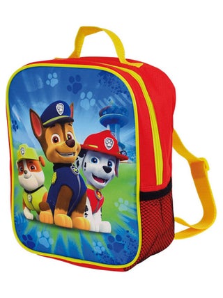 Sac A Dos Pat'patrouille Isotherme 5l