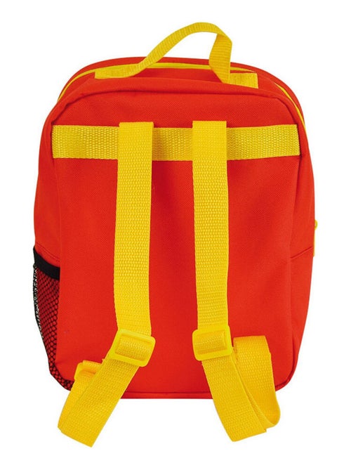Sac A Dos Pat'patrouille Isotherme 5l - Kiabi