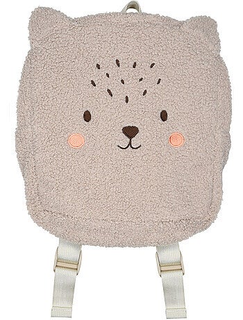 Sac à dos Peeter