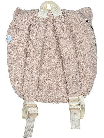 Sac à dos Peeter