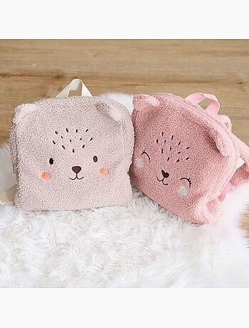 Sac à dos Peeter