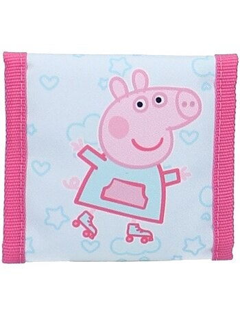 Sac à Dos PEPPA PIG Fantaisie
