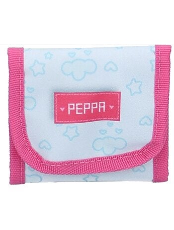 Sac à Dos PEPPA PIG Fantaisie