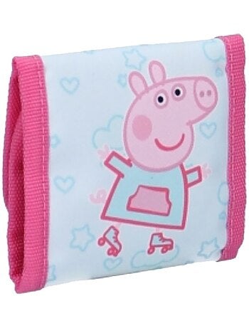 Sac à Dos PEPPA PIG Fantaisie