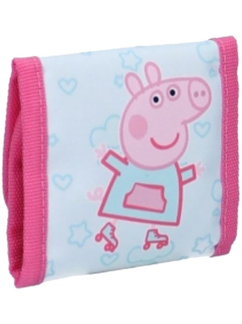 Sac à Dos PEPPA PIG Fantaisie - Kiabi