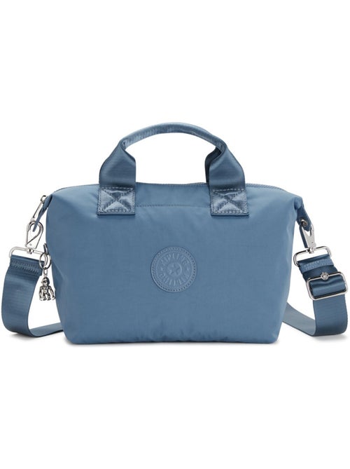 Sac à dos – Petit Fourre tout KALA MINI – 37 cm – Kipling - Kiabi Sac à dos – Petit Fourre tout KALA MINI – 37 cm – Kipling - Kiabi