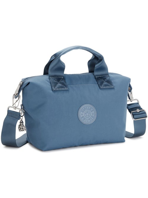 Sac à dos – Petit Fourre tout KALA MINI – 37 cm – Kipling - Kiabi Sac à dos – Petit Fourre tout KALA MINI – 37 cm – Kipling - Kiabi