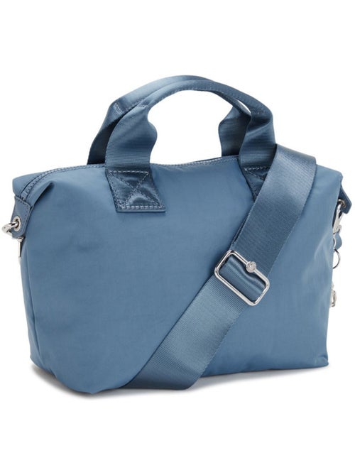 Sac à dos – Petit Fourre tout KALA MINI – 37 cm – Kipling - Kiabi Sac à dos – Petit Fourre tout KALA MINI – 37 cm – Kipling - Kiabi