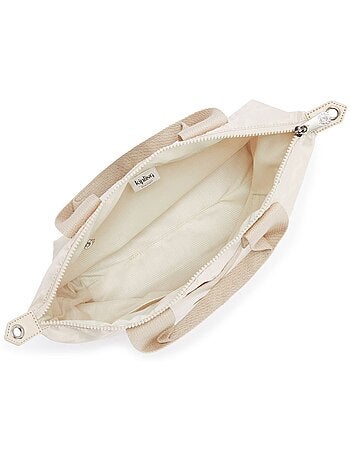 Sac à dos – petit kala mini – 37 cm – kipling