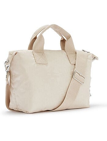 Sac à dos – petit kala mini – 37 cm – kipling