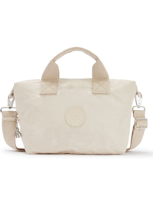 Sac à dos – Petit KALA MINI – 37 cm – Kipling - Kiabi