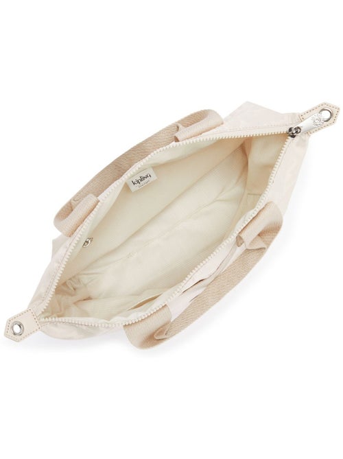 Sac à dos – Petit KALA MINI – 37 cm – Kipling - Kiabi